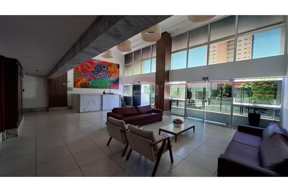 Apartamento - Alugar - João Pessoa , Paraíba - 20250502_122244.jpg - 720471042-177