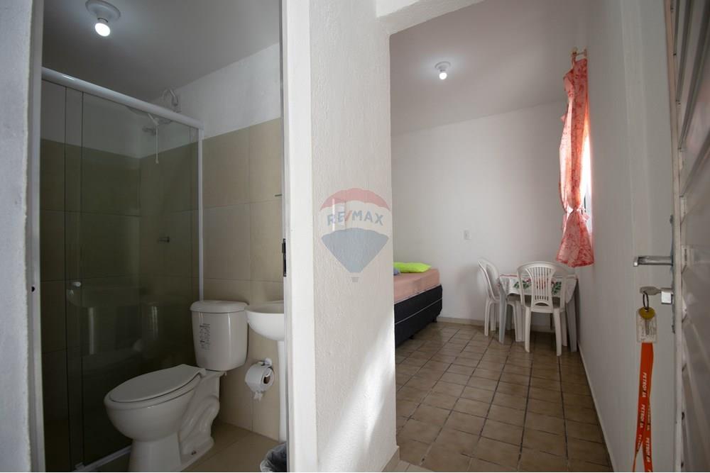 Casa - Venda - Natal , Rio Grande do Norte - IMG_5096.jpg - 720621066-72