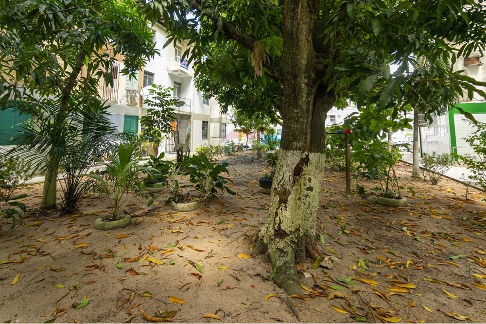 Apartamento - Venda - Manaus , Amazonas - IMG_0067.jpg - 720791004-60