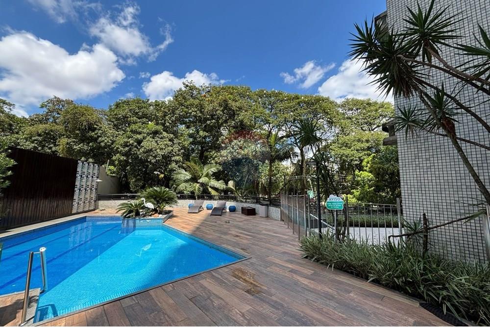 Apartamento - Alugar - Belém , Pará - WhatsApp Image 2025-04-21 at 12.28.25.jpeg - 720921059-27