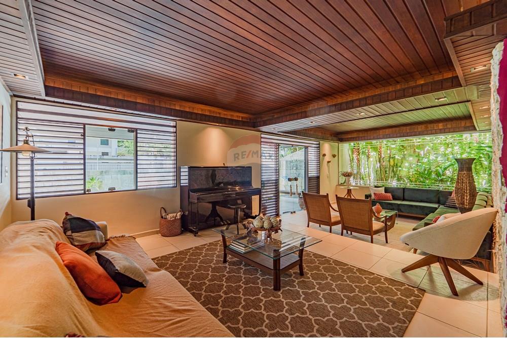 Casa - Venda - João Pessoa , Paraíba - IMG09918.JPG - 720861063-37