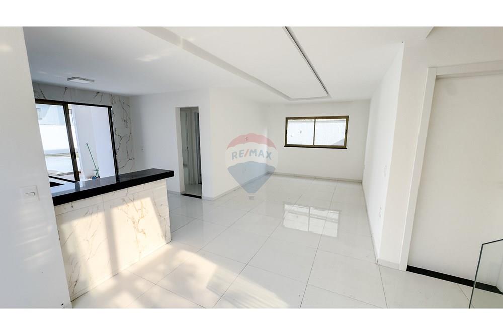 Casa de Condomínio - Venda - Eusébio , Ceará - IMG_4834.jpg - 721621095-51