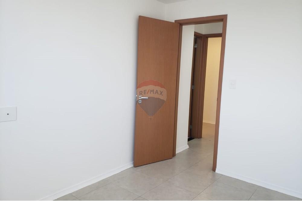 Apartamento - Alugar - Campina Grande , Paraíba - WhatsApp Image 2025-10-31 at 17.22.48 (2).jpeg - 720291057-41