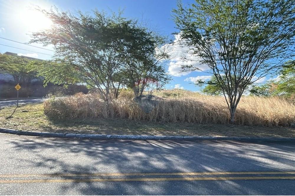 Terreno - Venda - Campina Grande , Paraíba - TER4.jpeg - 720291047-78