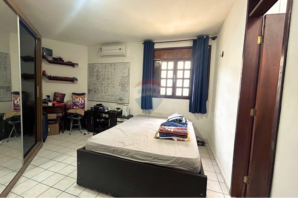 Casa - Venda - Natal , Rio Grande do Norte - IMG_0207.jpg - 720891010-56