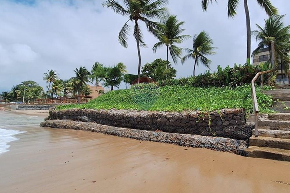 Apartamento - Venda - Cabedelo , Paraíba - 20250522_105048.jpg - 720471069-57