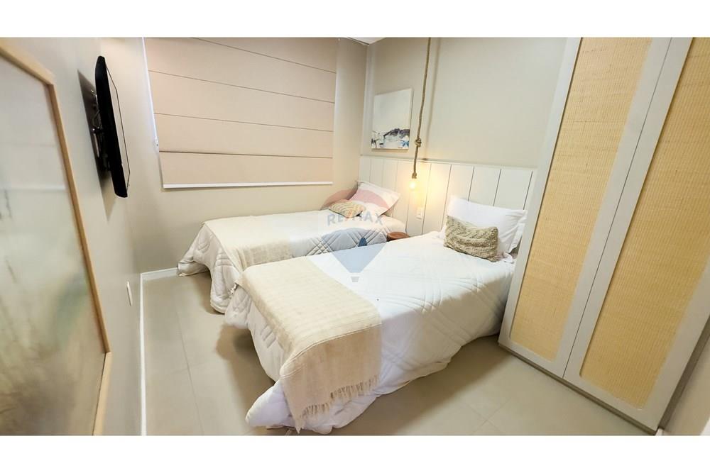 Apartamento - Venda - Aquiraz , Ceará - IMG_4366.jpg - 721621088-46