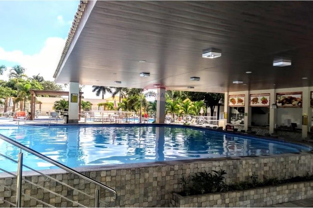 Apart Hotel/ Flat - Venda - Caldas Novas , Goiás - WhatsApp Image 2025-09-10 at 15.40.12 (2).jpeg - 722251002-49