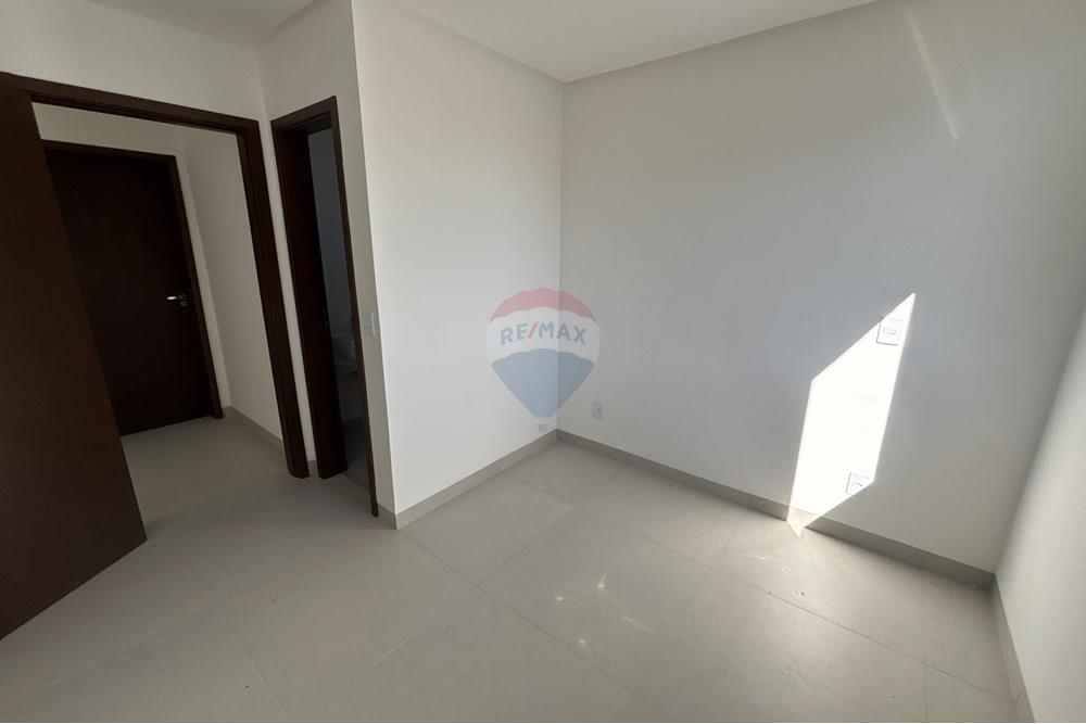 Apartamento - Venda - Barra do Garças , Mato Grosso - IMG_0957.JPG - 722221026-56