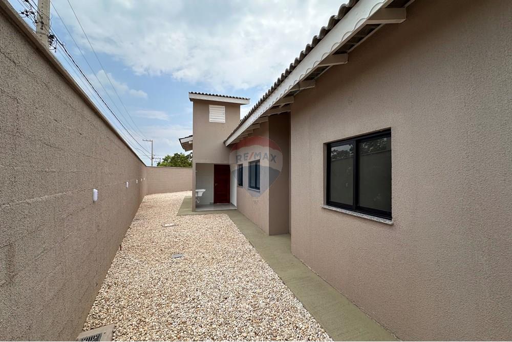 Casa - Alugar - Redenção , Pará - IMG_2452.jpg - 722331001-46