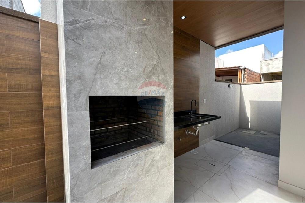 Casa de Condomínio - Venda - Ananindeua , Pará - WhatsApp Image 2025-11-03 at 11.53.21 (3).jpeg - 720671002-162