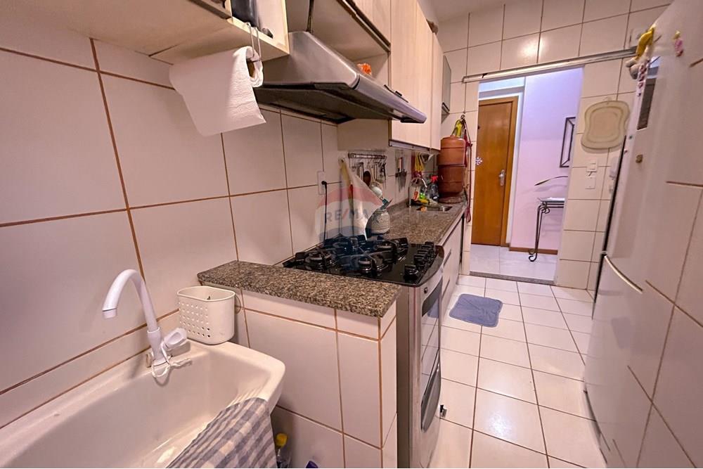 Apartamento - Alugar - Belém , Pará - WhatsApp Image 2025-06-17 at 22.50.14.jpeg - 720921071-22