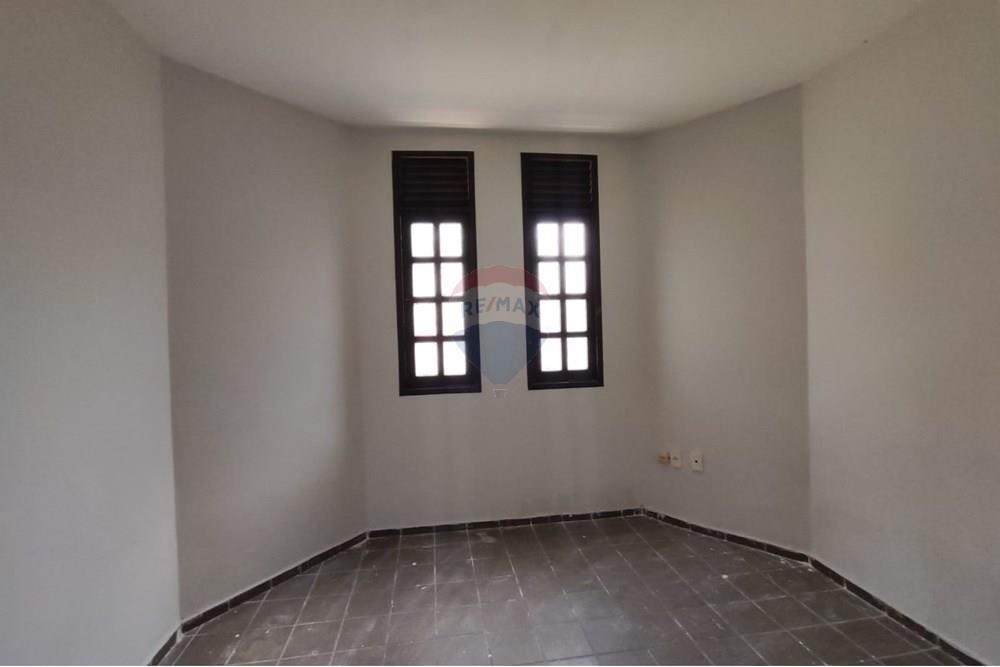 Casa - Venda - Natal , Rio Grande do Norte - WhatsApp Image 2025-04-01 at 14.25.17 (1).jpeg - 720891037-50