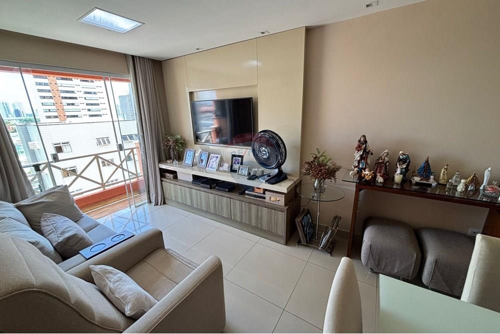 Apartamento - Venda - Natal , Rio Grande do Norte - WhatsApp Image 2025-10-02 at 14.51.44 (5).jpeg - 720891133-245