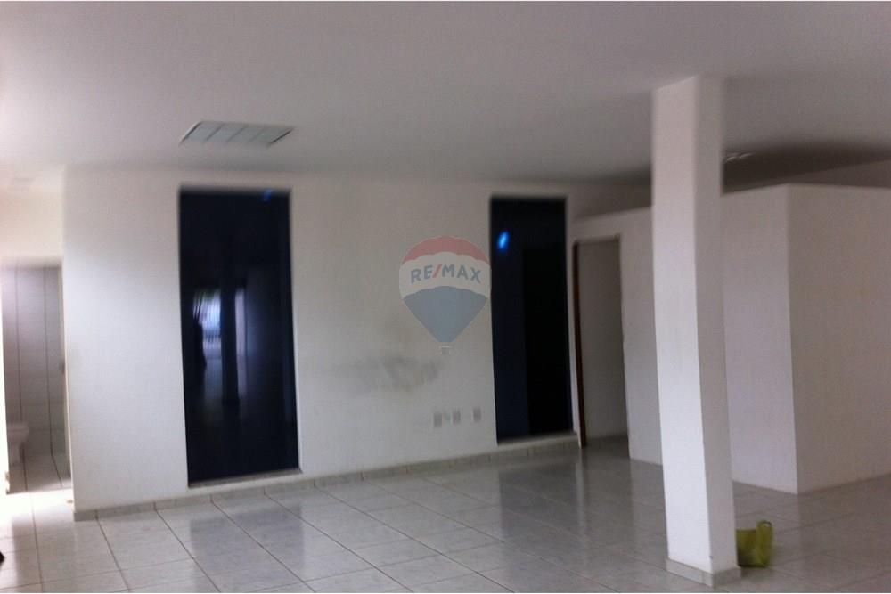 Prédio - Venda - Natal , Rio Grande do Norte - Imagem do WhatsApp de 2025-10-03 à(s) 13.29.07_040cc4af.jpg - 720891106-53