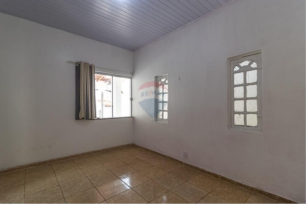 Casa - Alugar - Ananindeua , Pará - IMG_7561.jpg - 720921081-14