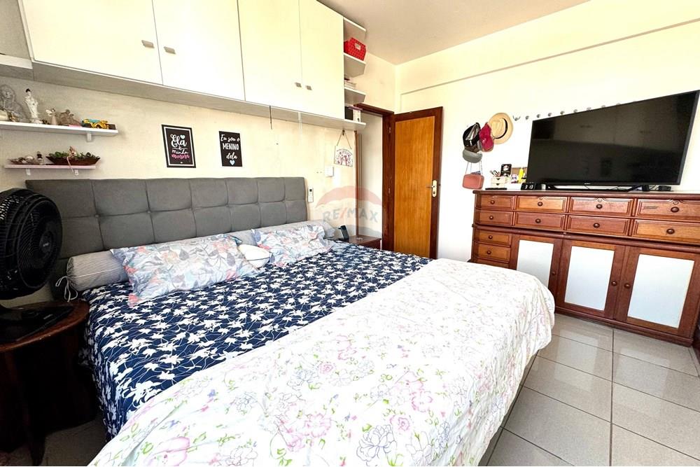 Apartamento - Alugar - Belém , Pará - WhatsApp Image 2025-06-30 at 10.52.09 (24).jpeg - 720921067-53