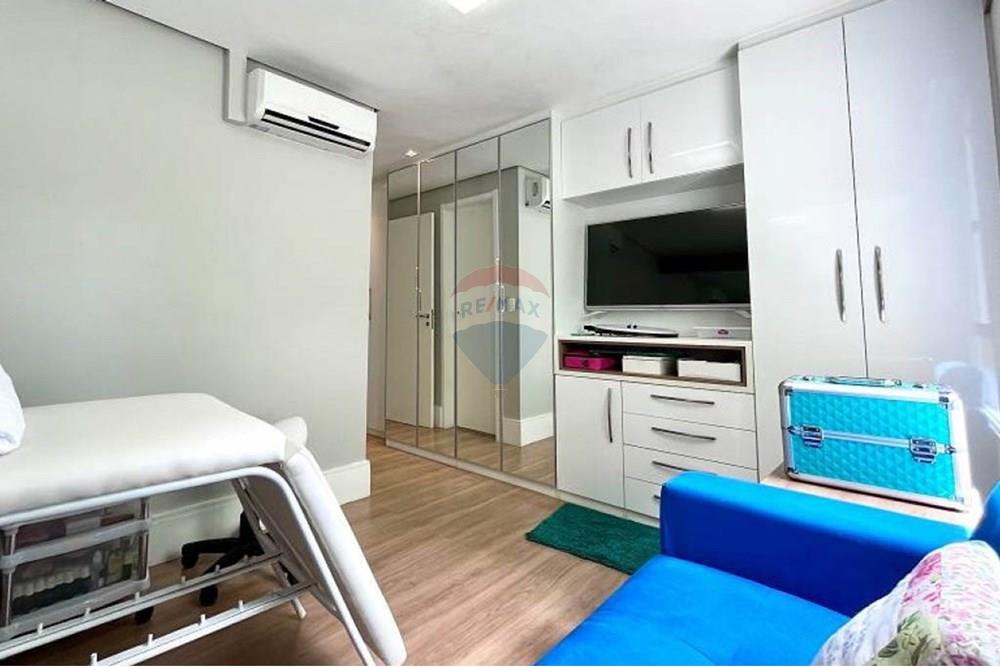 Apartamento - Venda - Natal , Rio Grande do Norte - 1752596438255-3b3190b0-7b39-4f11-a6b2-6fab4ab4ff5e_15.jpg - 720891130-213