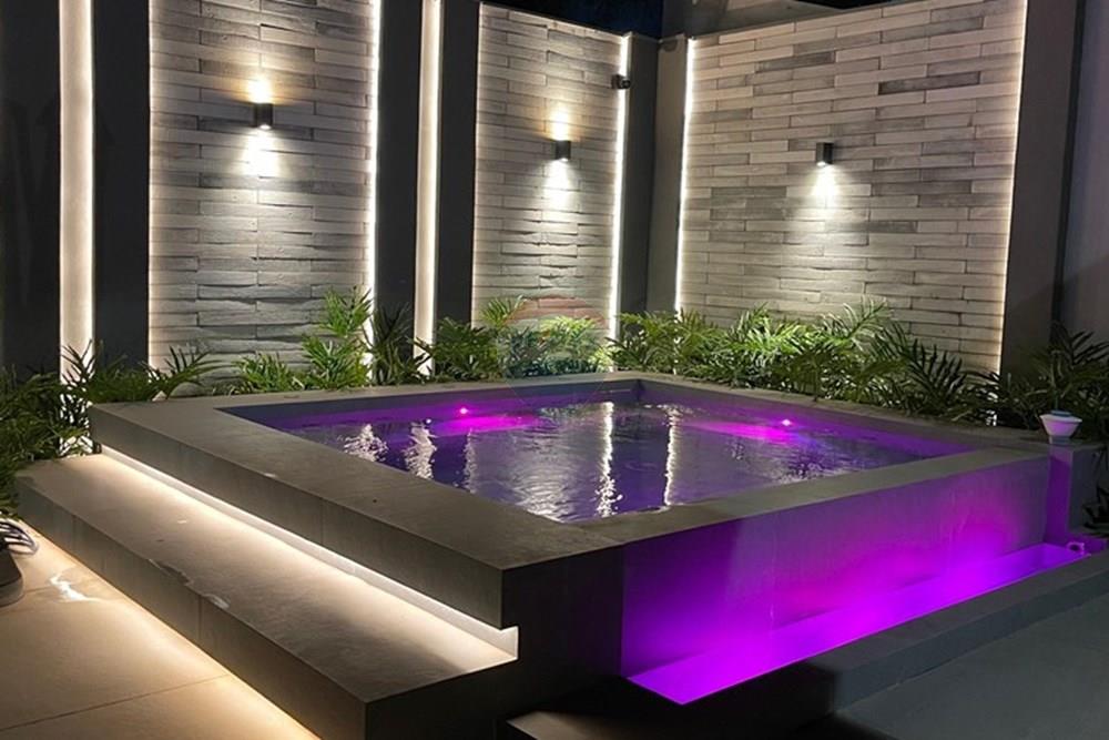 Casa - Venda - Rondonópolis , Mato Grosso - IMG-20250106-WA0019.jpg - 720851027-105