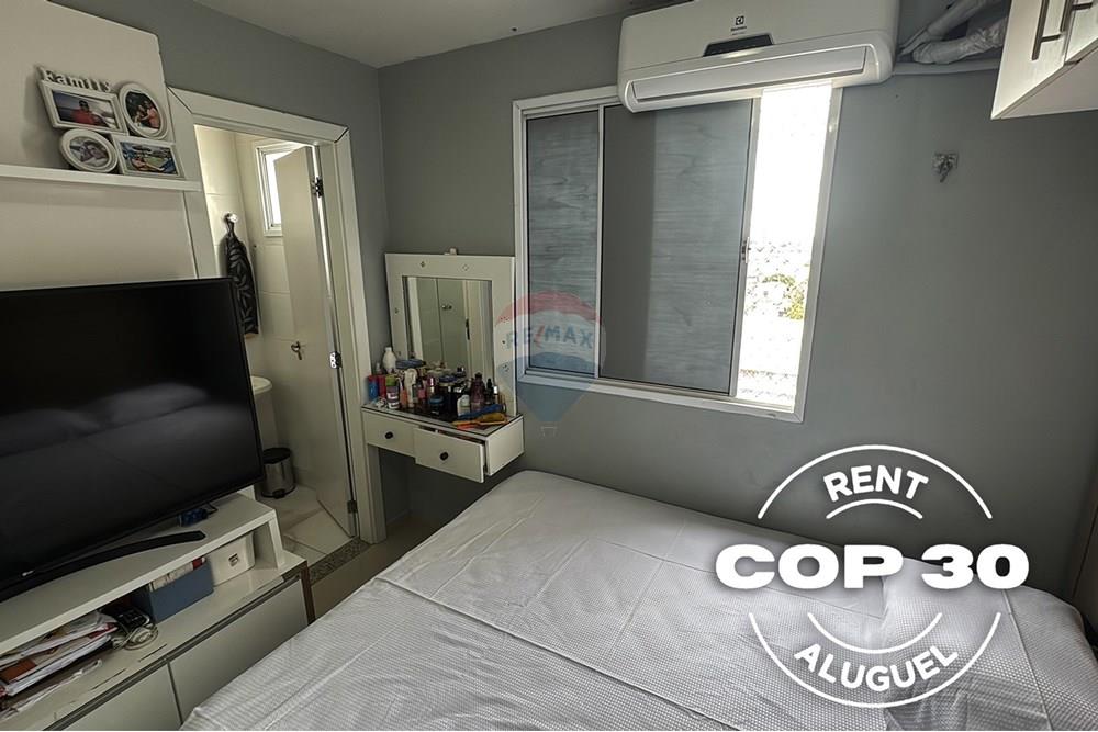 Apartamento - Alugar - Belém , Pará - CAPA QUADRADA.jpg - 720671062-7
