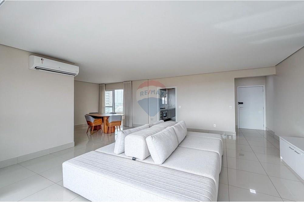 Apartamento - Venda - Cuiabá , Mato Grosso - IMG-20251015-WA0512.jpg - 720911001-242