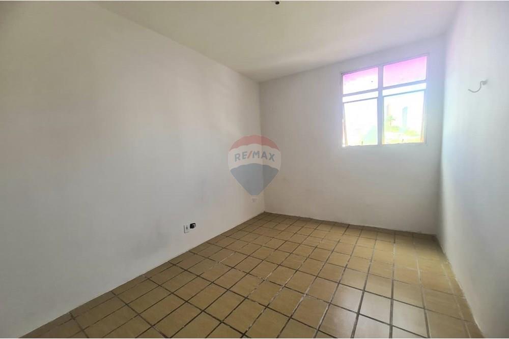 Apartamento - Venda - Campina Grande , Paraíba - 9ad715a5-057f-4ab5-a213-653106dbc921.jpg - 720881008-133