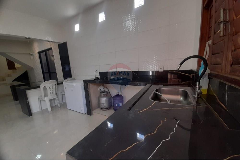 Casa - Venda - Natal , Rio Grande do Norte - WhatsApp Image 2025-09-22 at 10.06.21.jpeg - 720621003-95