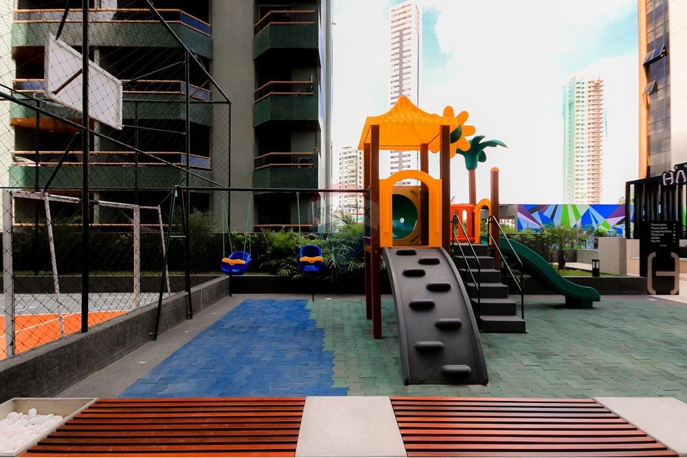 Apartamento - Venda - João Pessoa , Paraíba - IMG_0032 (1).jpg - 720861003-97