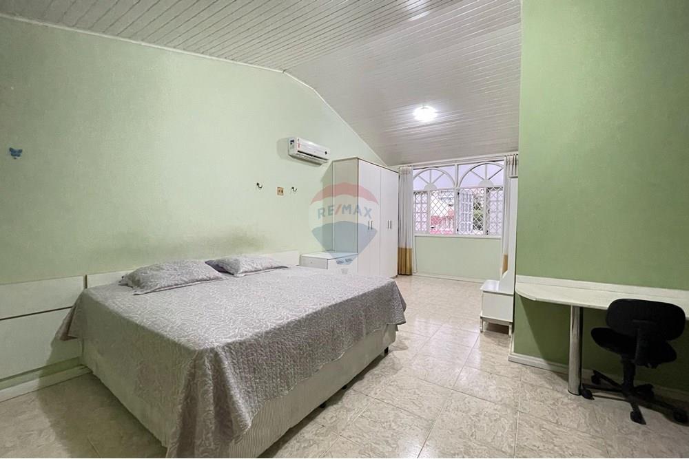 Casa - Alugar - Belém , Pará - WhatsApp Image 2025-04-01 at 13.24.20.jpeg - 720921062-74