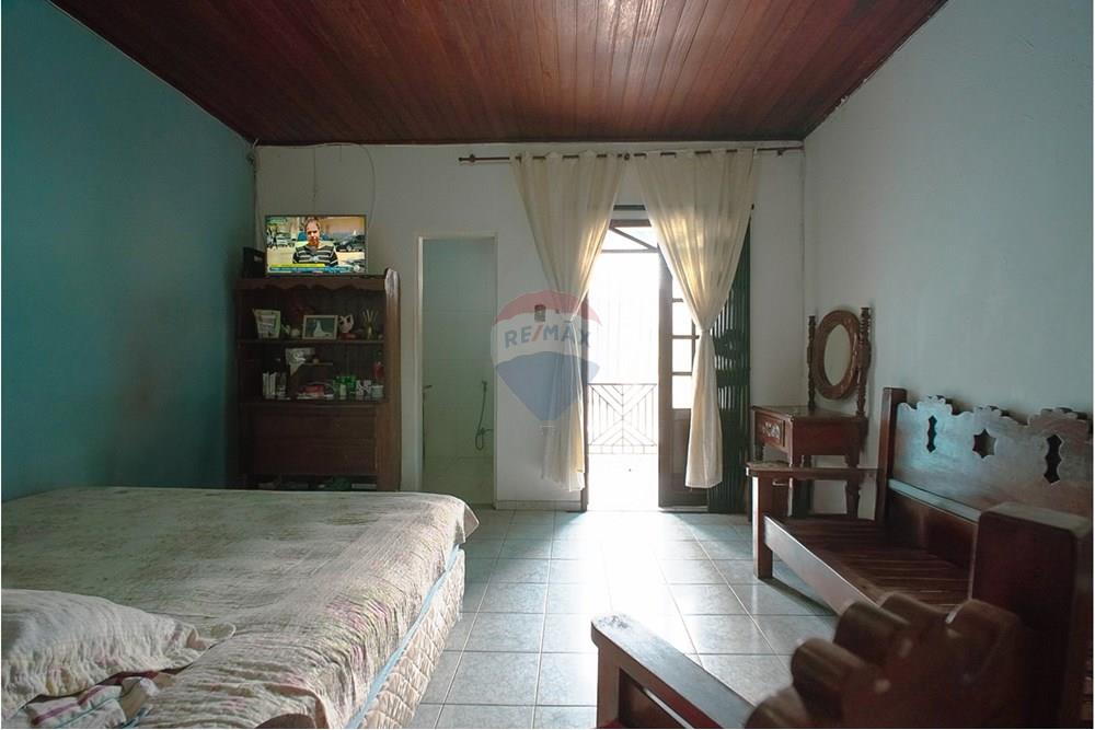 Casa - Venda - Belém , Pará - DSC00048.JPG - 720921184-3