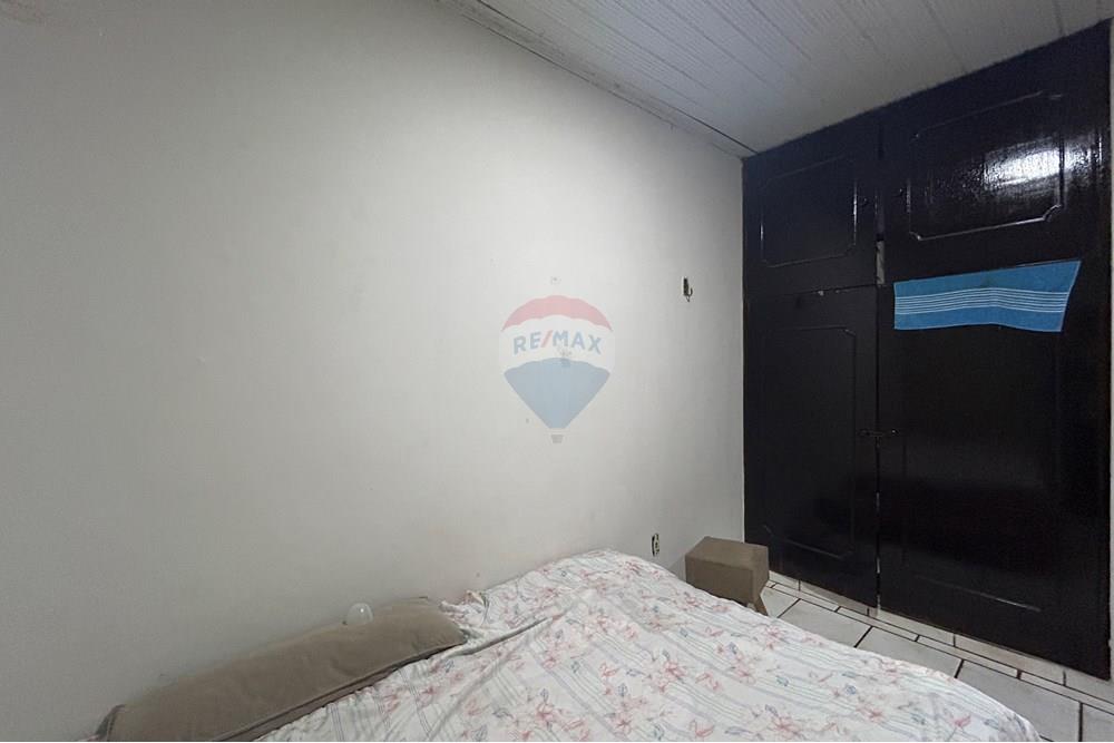 Casa - Venda - Belém , Pará - IMG_4144.JPG - 720921071-24