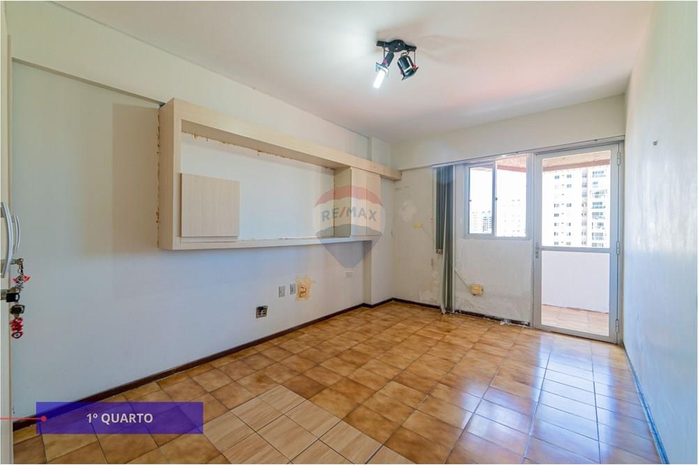 Apartamento - Venda - João Pessoa , Paraíba - 1 QUARTO 2.jpg - 720861069-17