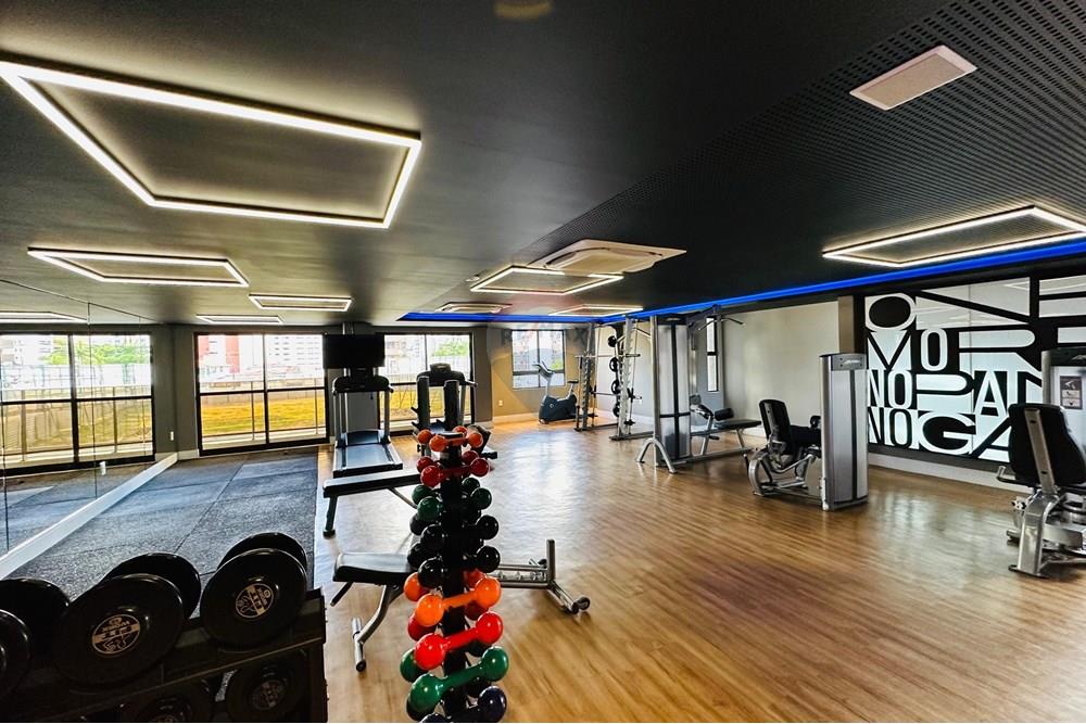 Apartamento - Venda - João Pessoa , Paraíba - WhatsApp Image 2025-02-27 at 16.47.18 (1).jpeg - 722011051-35