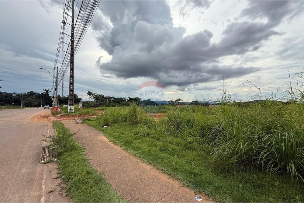 Terreno - Alugar - Parauapebas , Pará - IMG-20250212-WA0018.jpg - 722021025-10