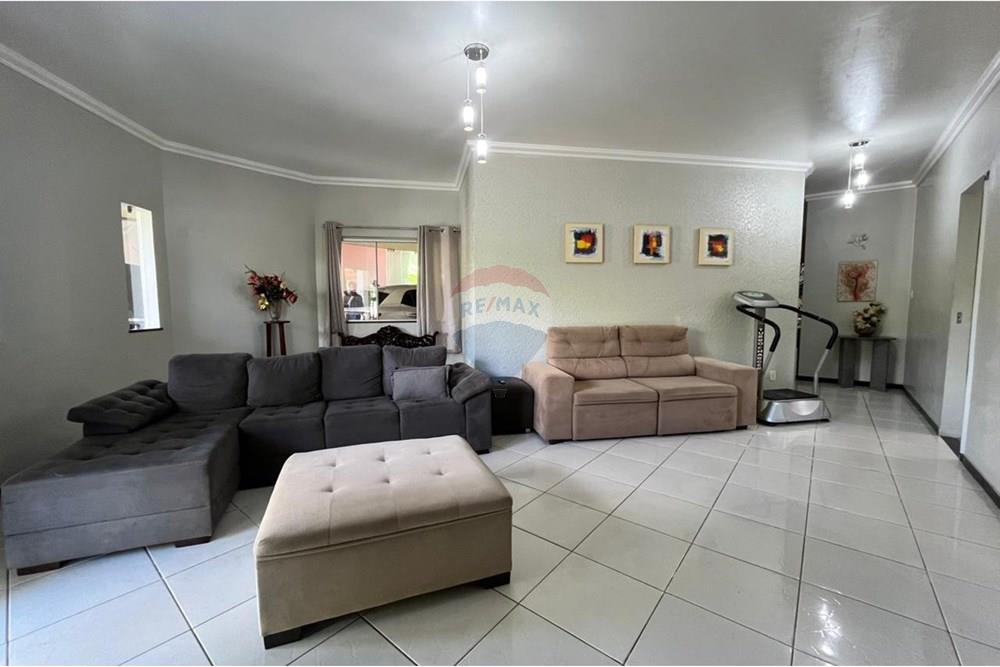 Casa de Condomínio - Alugar - Belém , Pará - WhatsApp Image 2025-08-29 at 17.24.33 (1).jpeg - 720921162-13