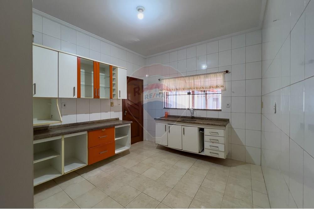 Casa - Alugar - Porto Velho , Rondônia - IMG_3882.jpg - 721551040-44