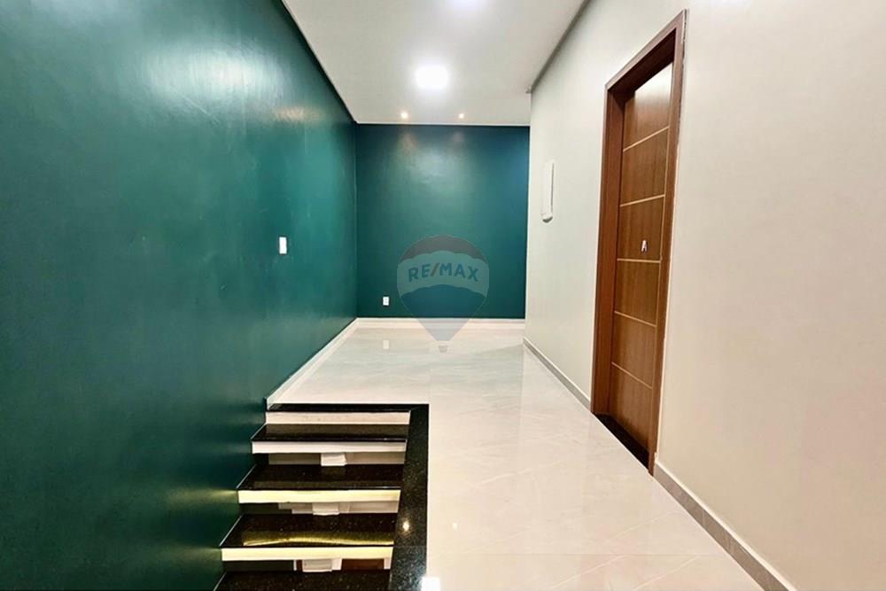 Duplex - Venda - Manaus , Amazonas - WhatsApp Image 2025-07-28 at 19.16.48.jpeg - 720721095-5