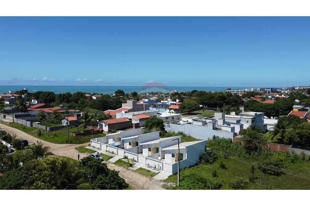 Casa - Venda - Conde , Paraíba - DJI_0164.JPG - 720871027-35
