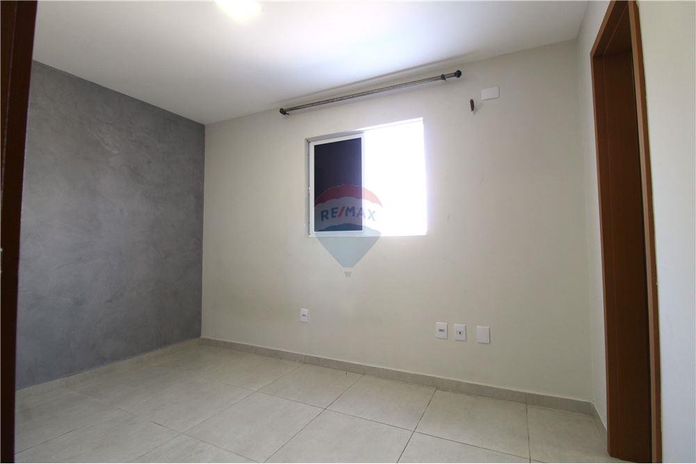 Apartamento - Alugar - João Pessoa , Paraíba - 11 - 720301269-2