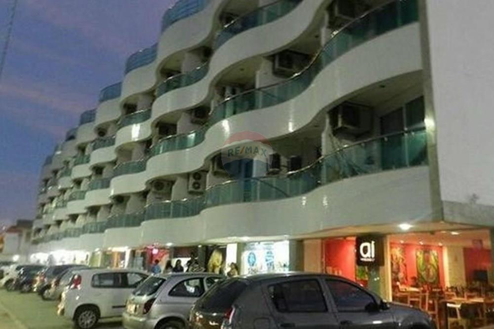 Apart Hotel/ Flat - Alugar - João Pessoa , Paraíba - 27.jpeg - 720861074-28