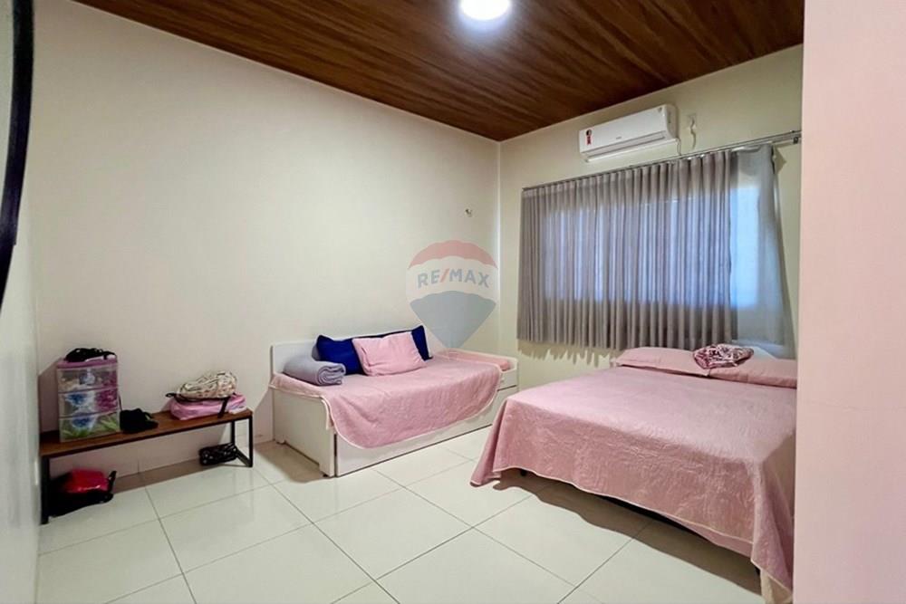 Casa - Venda - Piçarra , Pará - 26.jpeg - 720991045-3