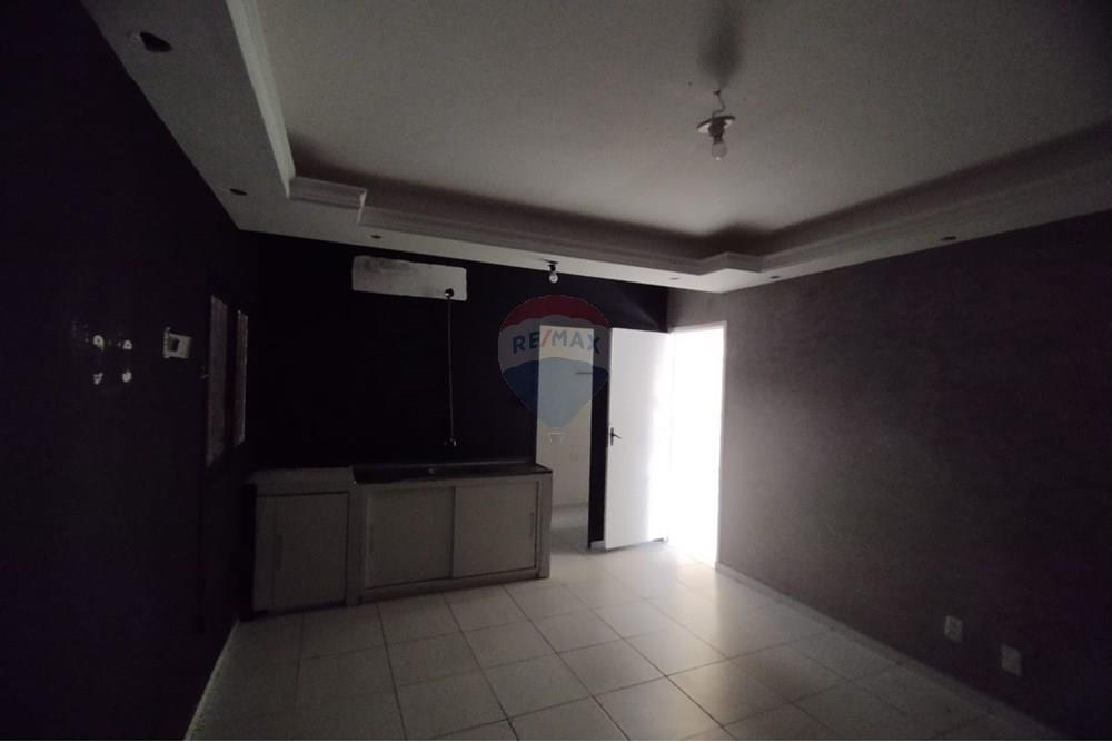 Cj. Comercial/ Sala - Alugar - Natal , Rio Grande do Norte - WhatsApp Image 2025-01-14 at 11.36.50 (1).jpeg - 720891003-54