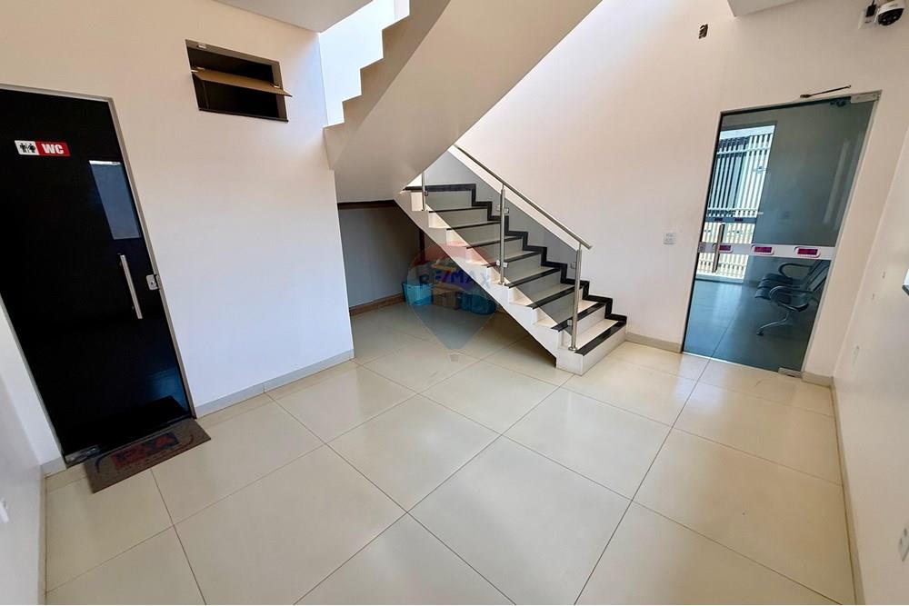 Outros - Venda - Parauapebas , Pará - IMG-20250926-WA0096.jpg - 722021004-317