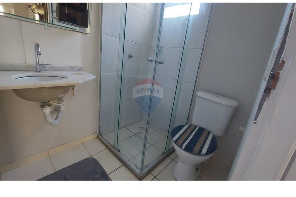 Casa de Condomínio - Alugar - Cuiabá , Mato Grosso - 2e5a183e-6af6-4f63-abce-cda14d5f7a0d.jpeg - 720911036-84