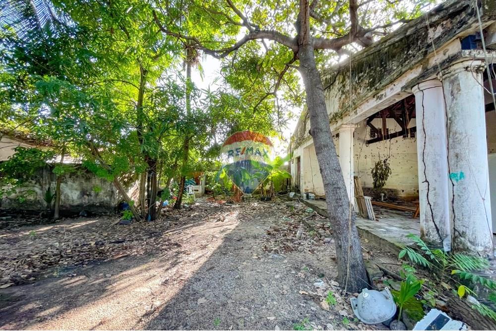 Terreno - Venda - São Gonçalo do Amarante , Ceará - 3cf9d85a-1506-461b-bc62-7d9a2fa94b07.jpeg - 721621169-102