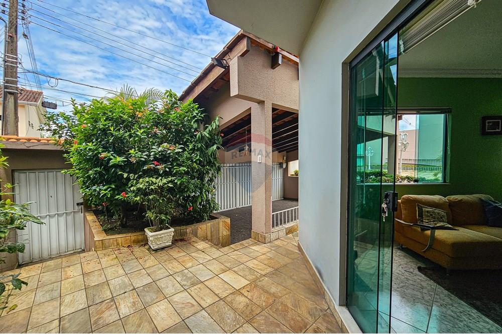 Casa - Venda - Manaus , Amazonas - 20250619_113101.jpg - 720721011-313