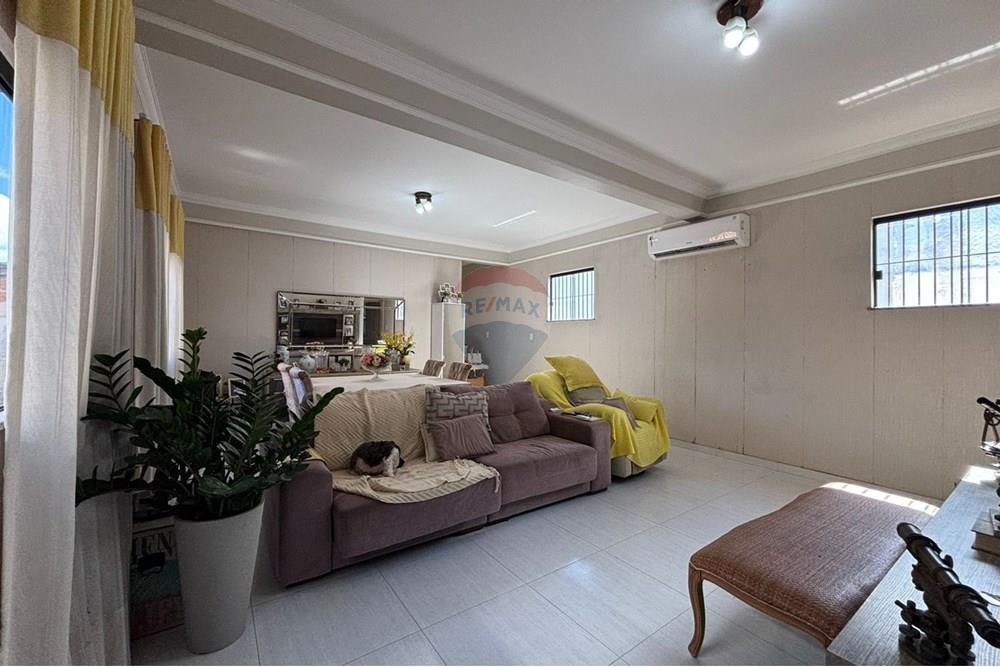 Casa - Alugar - Belém , Pará - 5842ba2a-4d97-4be3-bec9-ddba3423462c.jpeg - 720921023-46