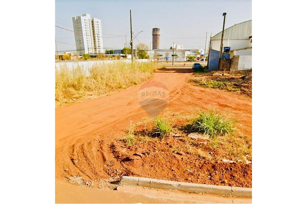 Terreno - Venda - Rondonópolis , Mato Grosso - WhatsApp Image 2025-05-18 at 14.32.20 (1).jpeg - 720611045-81