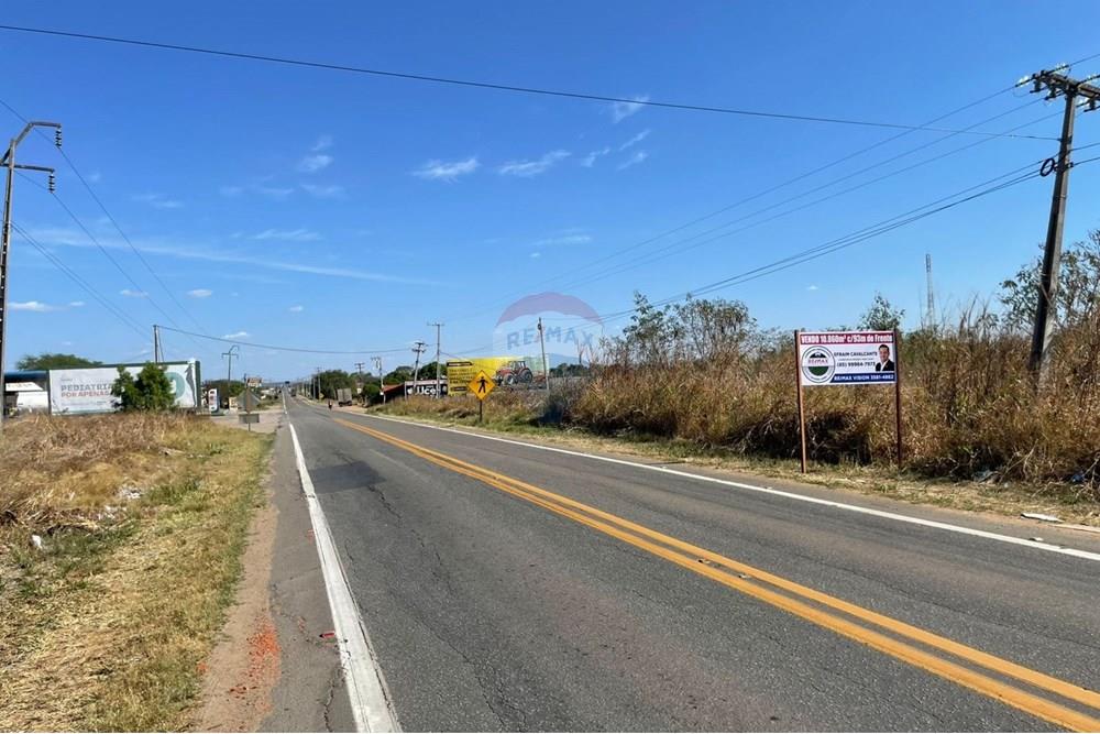 Terreno - Venda - Iguatu , Ceará - Imagem do WhatsApp de 2025-10-23 à(s) 15.45.18_ab00d7ee.jpg - 720931002-365