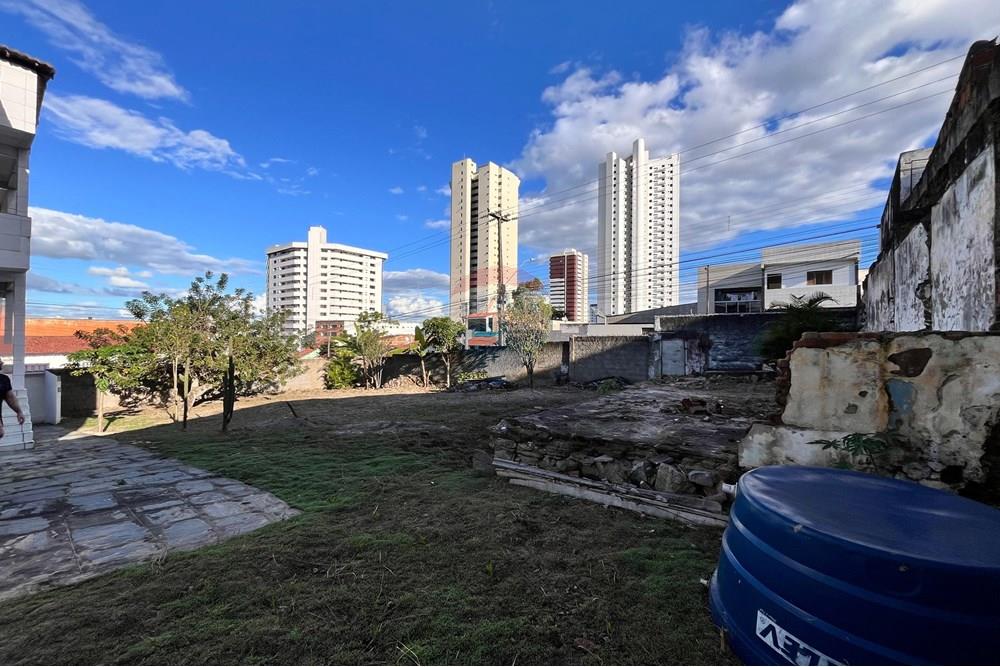 Casa - Venda - Campina Grande , Paraíba - Imagem do WhatsApp de 2025-07-20 à(s) 11.22.28_34764695.jpg - 720291010-116